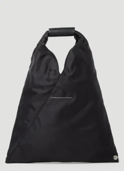 Small Japanese Handbag></noscript>MM6 Maison Margiela Sale