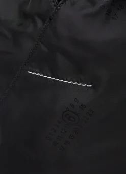 Small Japanese Handbag></noscript>MM6 Maison Margiela Sale