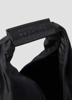 Small Japanese Handbag></noscript>MM6 Maison Margiela Sale
