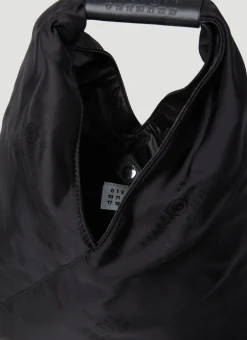 Small Japanese Handbag></noscript>MM6 Maison Margiela Sale