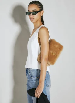 Small Kate Shoulder Bag>Saint Laurent Sale