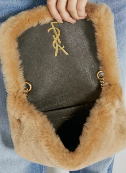 Small Kate Shoulder Bag>Saint Laurent Sale