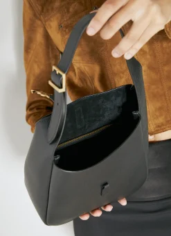 Small Le 5 A 7 Shoulder Bag></noscript>Saint Laurent