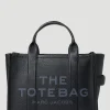 Small Leather Tote Bag>Marc Jacobs