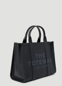 Small Leather Tote Bag><noscript><img width=