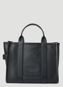 Small Leather Tote Bag><noscript><img width=