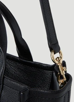 Small Leather Tote Bag><noscript><img width=