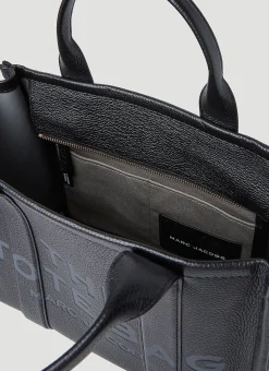 Small Leather Tote Bag><noscript><img width=