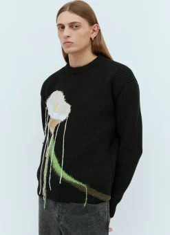 Men Tom Wood Jewellery^Small Nova Hoop Earrings