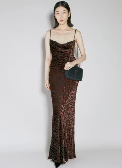 Small Reversible Kate Shoulder Bag>Saint Laurent New