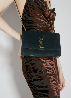 Small Reversible Kate Shoulder Bag></noscript>Saint Laurent New