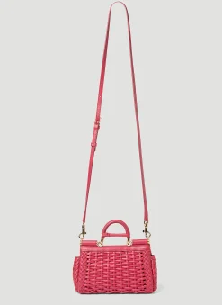 Small Sicily Handbag></noscript>Dolce & Gabbana Clearance