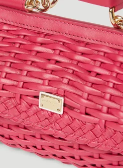 Small Sicily Handbag></noscript>Dolce & Gabbana Clearance