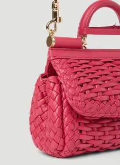Small Sicily Handbag></noscript>Dolce & Gabbana Clearance