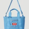 Small Tote Bag>Kenzo Discount