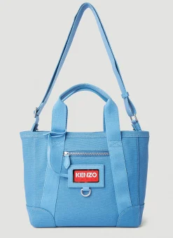 Small Tote Bag>Kenzo Discount