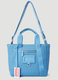 Small Tote Bag>Kenzo Discount