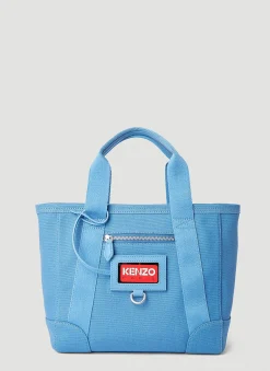 Small Tote Bag></noscript>Kenzo Discount