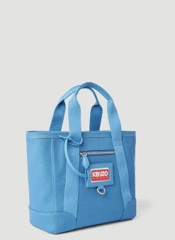 Small Tote Bag></noscript>Kenzo Discount