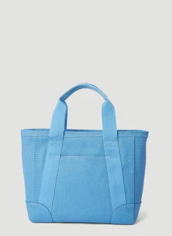 Small Tote Bag></noscript>Kenzo Discount