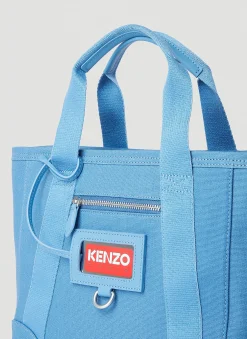 Small Tote Bag></noscript>Kenzo Discount