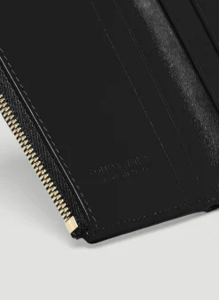 Men Bottega Veneta Wallets & Cardholders^Small Tri-Fold Wallet