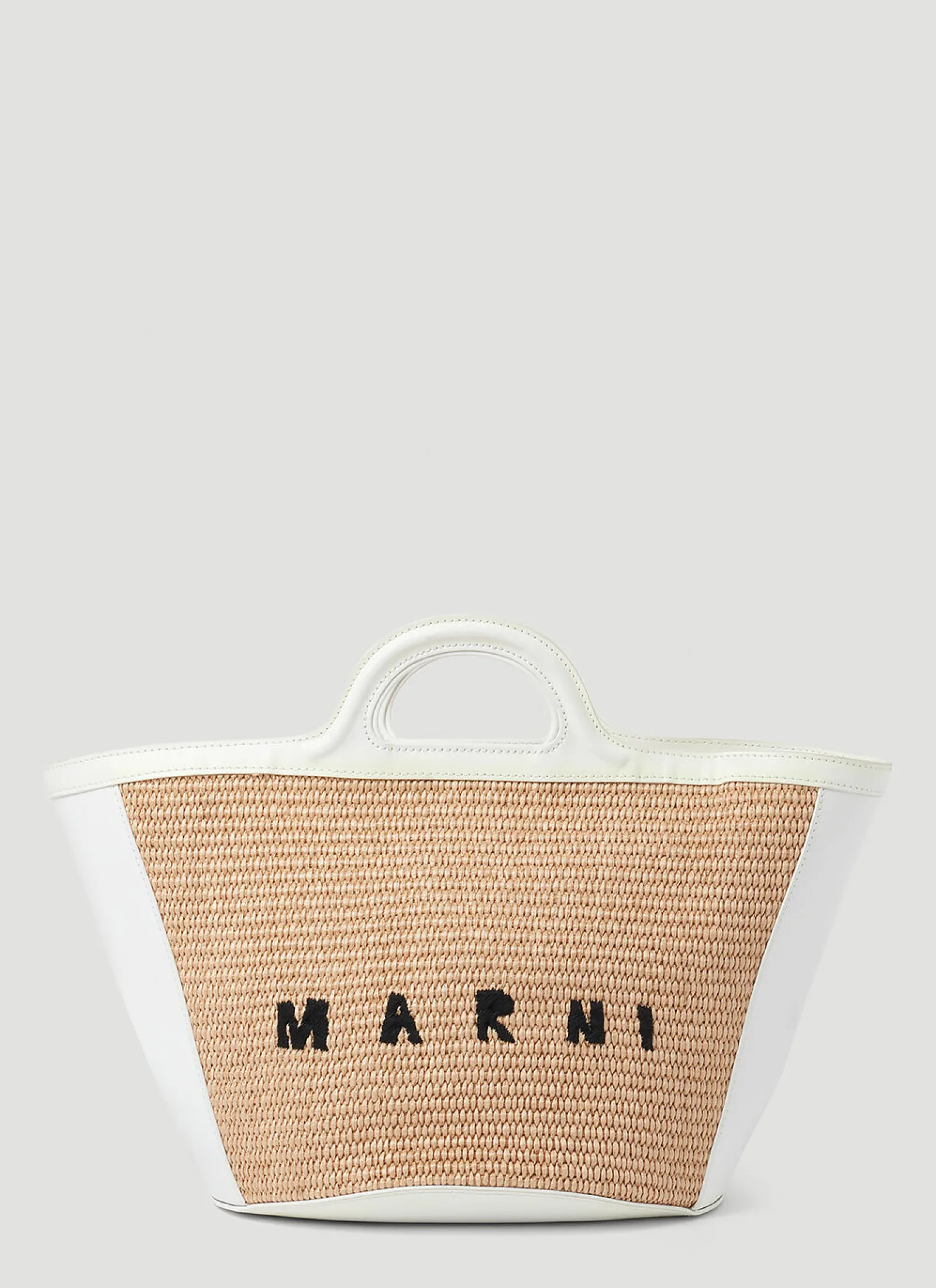 Small Tropicalia Tote Bag>Marni Outlet