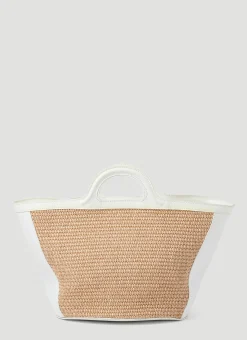 Small Tropicalia Tote Bag><noscript><img width=