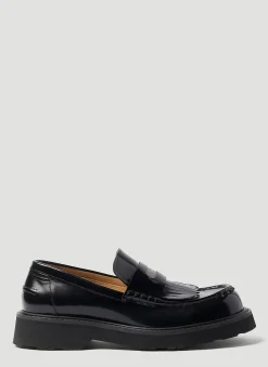 Men Kenzo Loafers^Smile Loafers