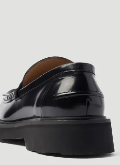 Men Kenzo Loafers^Smile Loafers