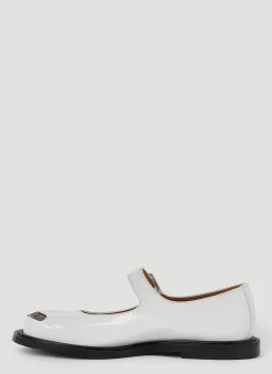 Smile Mary Janes></noscript>Kenzo Best