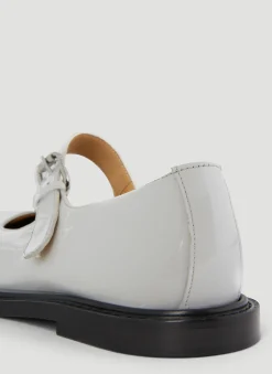 Smile Mary Janes></noscript>Kenzo Best