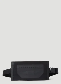 Men Maison Margiela Belt Bags^Soft 5Ac Belt Bag