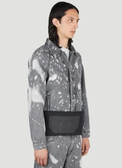 Men Maison Margiela Belt Bags^Soft 5Ac Belt Bag