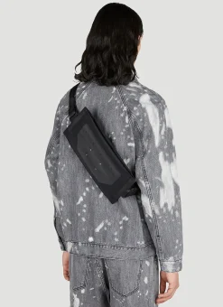 Men Maison Margiela Belt Bags^Soft 5Ac Belt Bag