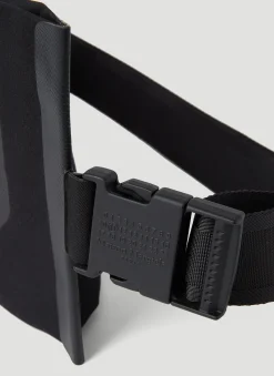 Men Maison Margiela Belt Bags^Soft 5Ac Belt Bag