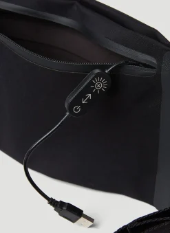 Men Maison Margiela Belt Bags^Soft 5Ac Belt Bag