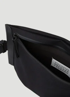 Men Maison Margiela Belt Bags^Soft 5Ac Belt Bag