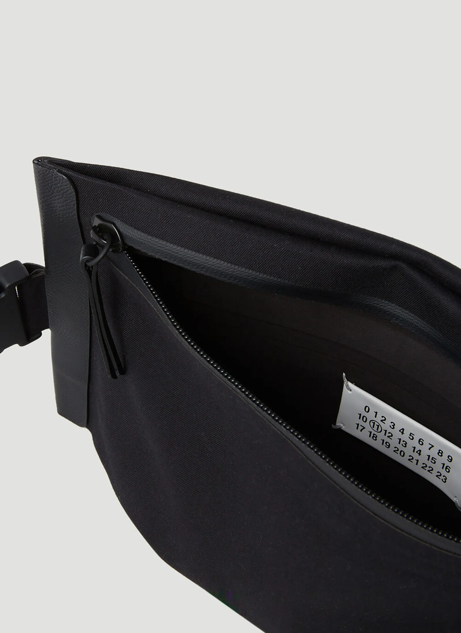Men Maison Margiela Belt Bags^Soft 5Ac Belt Bag