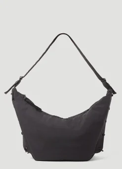 Men Lemaire Crossbody Bags^Soft Game Crossbody Bag