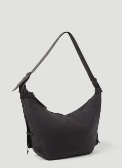 Men Lemaire Crossbody Bags^Soft Game Crossbody Bag