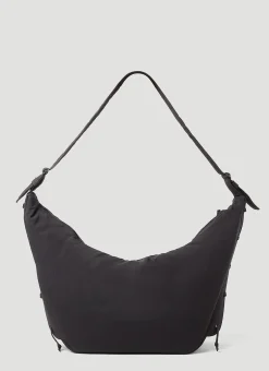 Men Lemaire Crossbody Bags^Soft Game Crossbody Bag