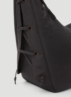 Men Lemaire Crossbody Bags^Soft Game Crossbody Bag