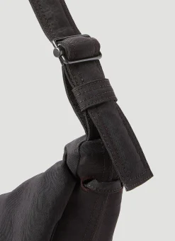 Men Lemaire Crossbody Bags^Soft Game Crossbody Bag