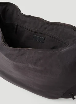 Men Lemaire Crossbody Bags^Soft Game Crossbody Bag