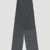 Men Dries Van Noten Scarves^Soft Knit Scarf