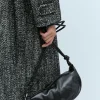 Men Dries Van Noten Crossbody Bags^Soft Leather Crossbody Bag
