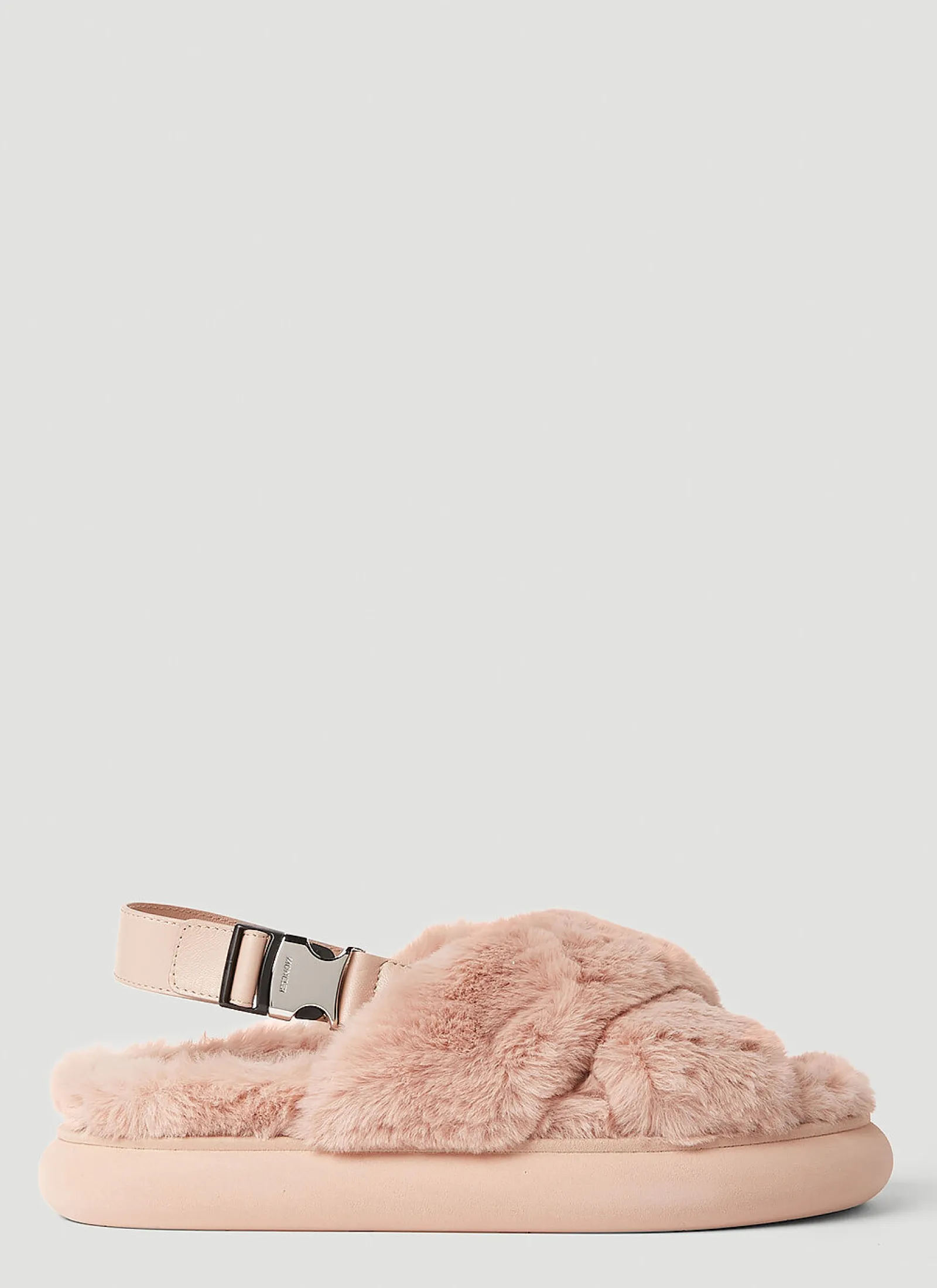 Solarisse Sandals>Moncler Best