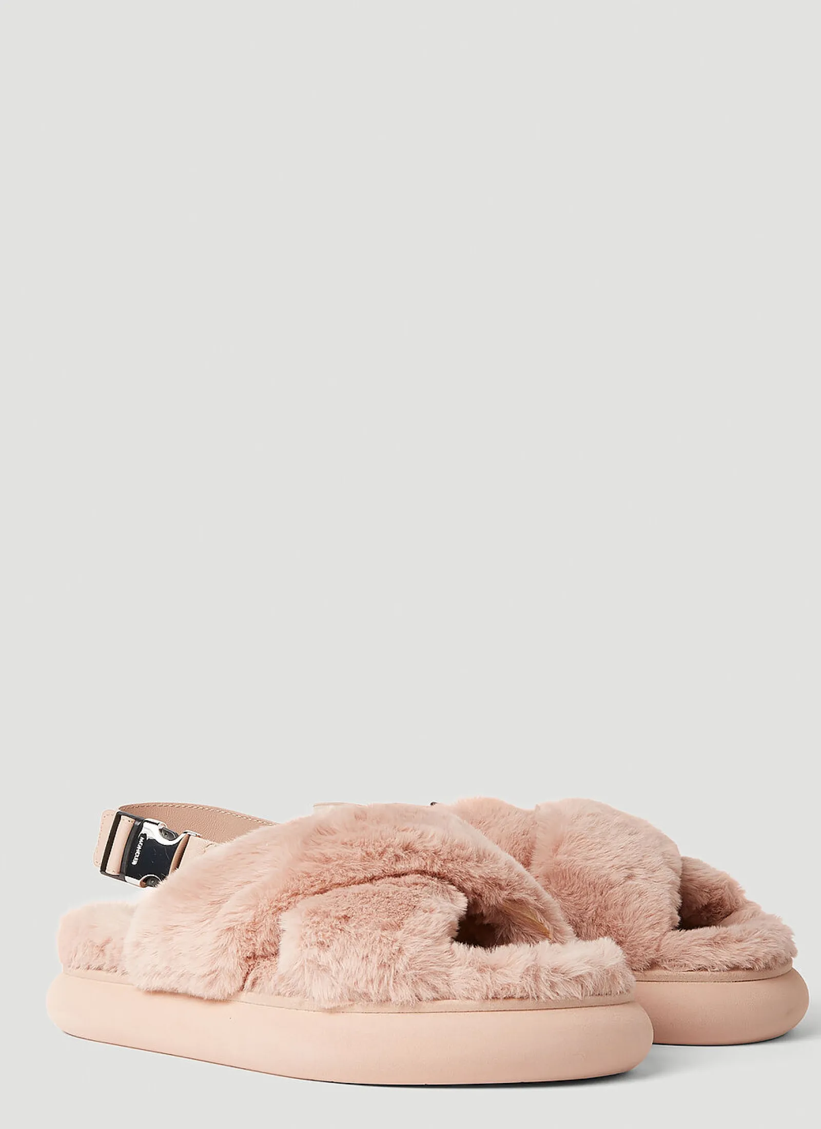 Solarisse Sandals>Moncler Best