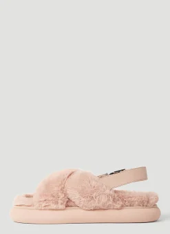 Solarisse Sandals><noscript><img width=